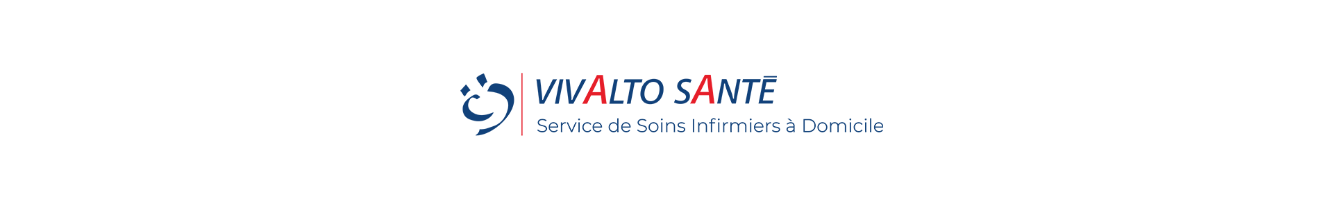 Logo Panoramique SSIAD Maisons Laffitte