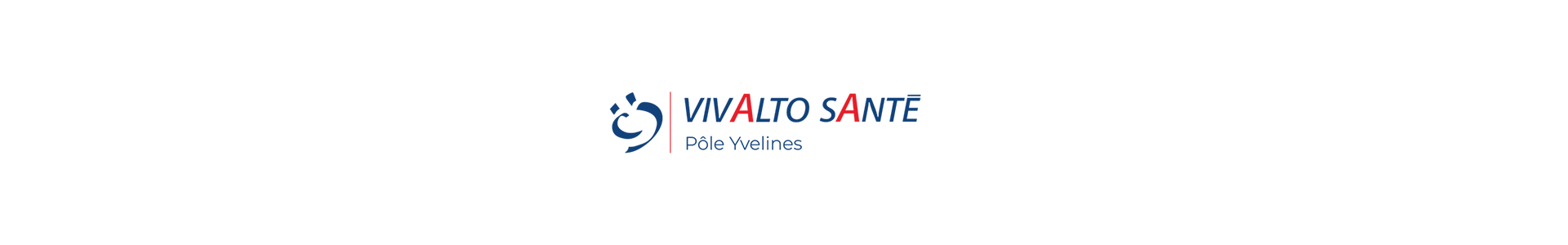 Logo Pole Yvelines