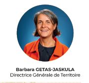 Barbara Getas-Jaskula